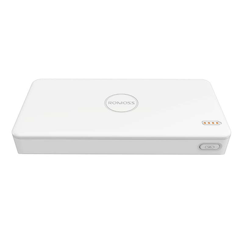 Romoss Pulse 20 20000mAh Power Bank