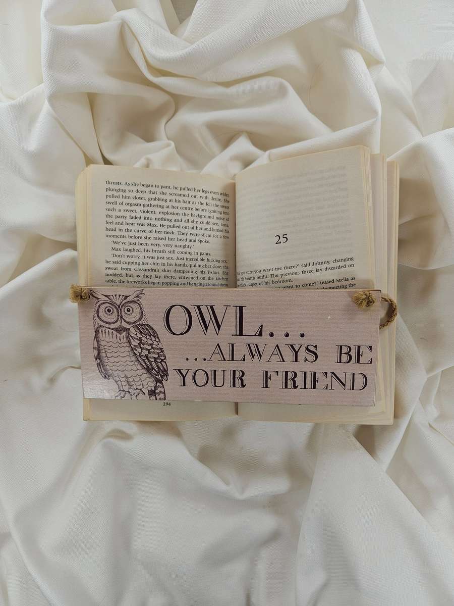 Guilty Pleasures by Tasmina Perry - Paperback