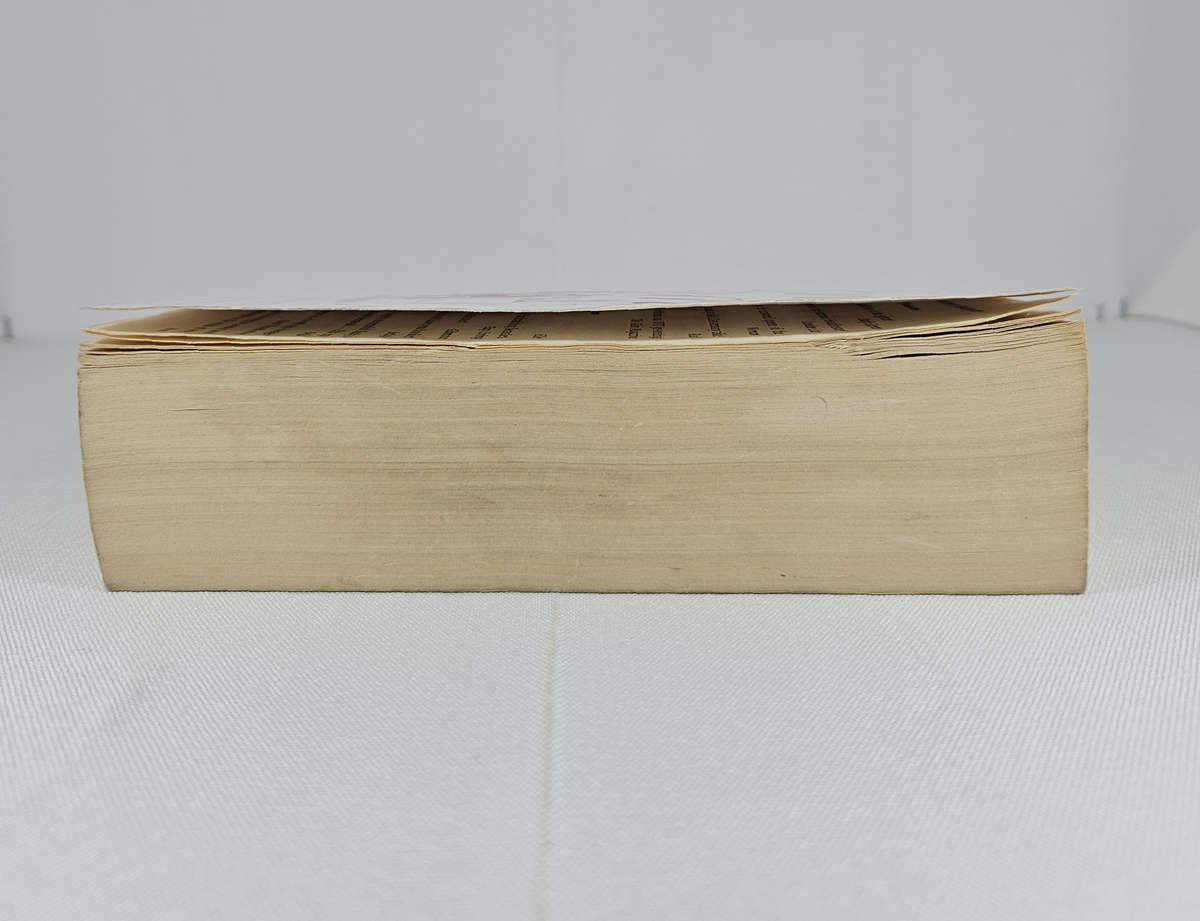 Guilty Pleasures by Tasmina Perry - Paperback