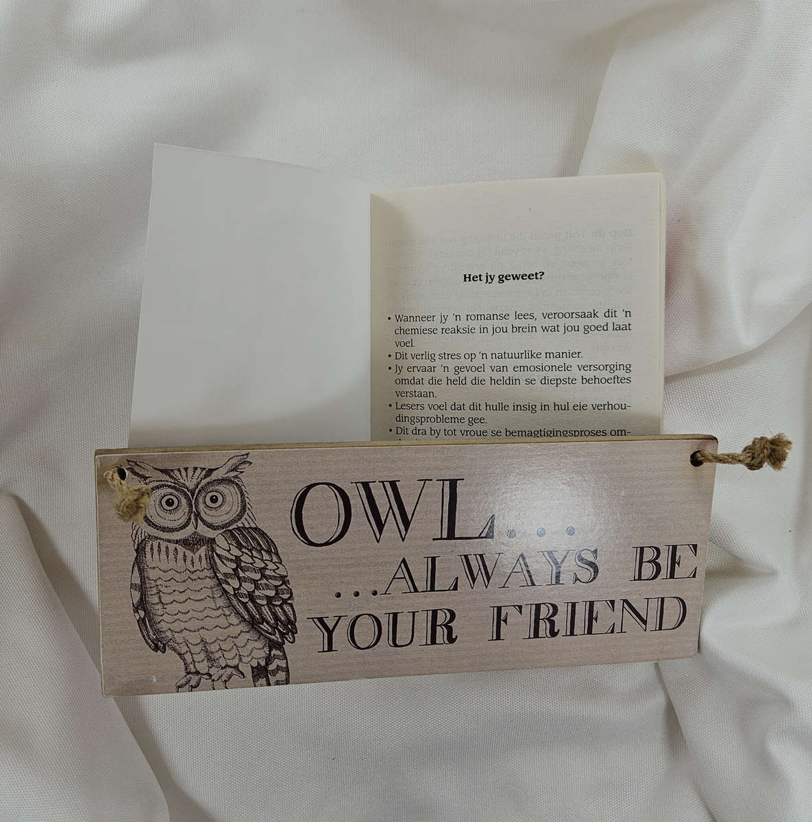 Romanza: Langtermyn Afspraak by Bep du Toit - Paperback