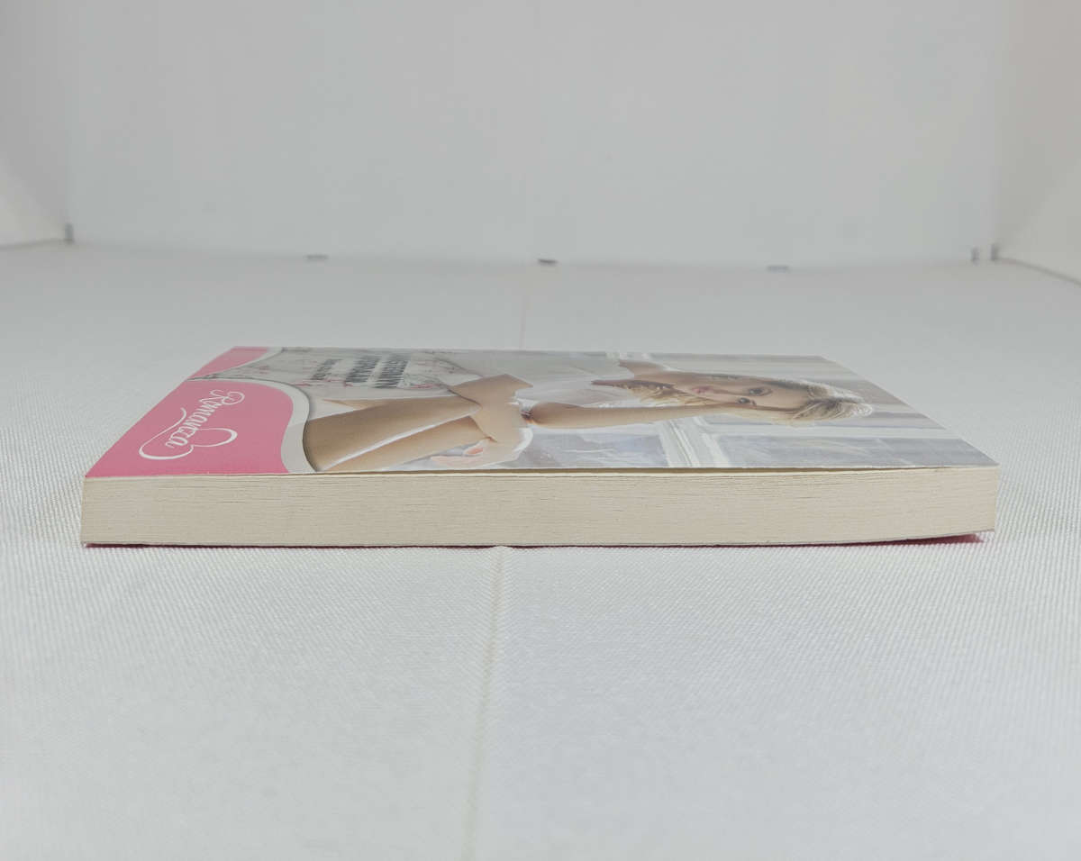 Romanza: Langtermyn Afspraak by Bep du Toit - Paperback