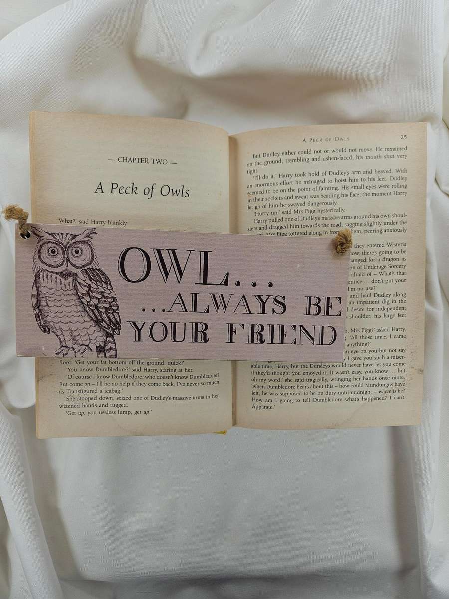 Harry Potter and the Order of the Phoenix by J.K. Rowling - Hardback