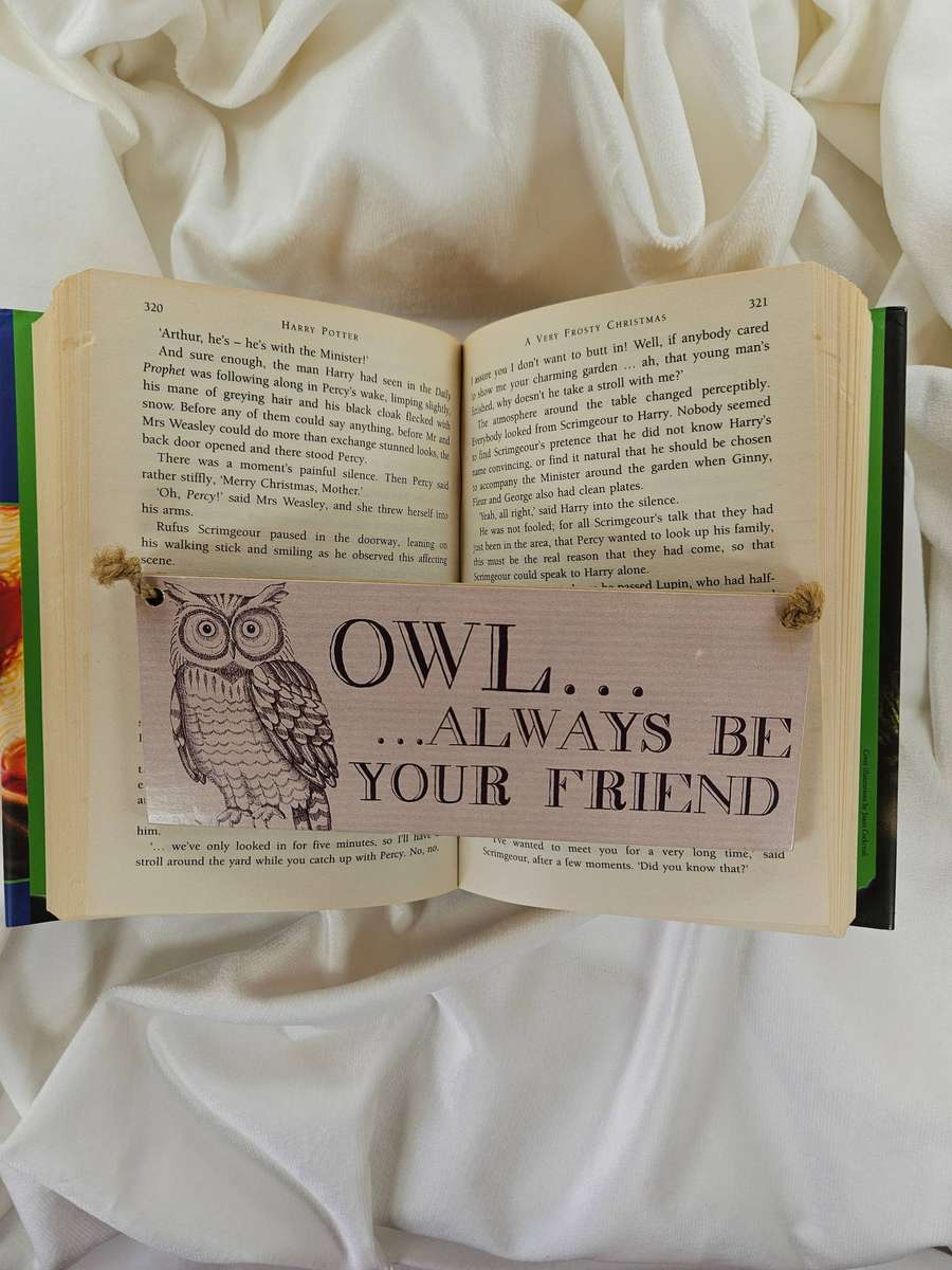 Harry Potter and the Half-Blood Prince by J.K. Rowling - Hardback FIRST EDITION