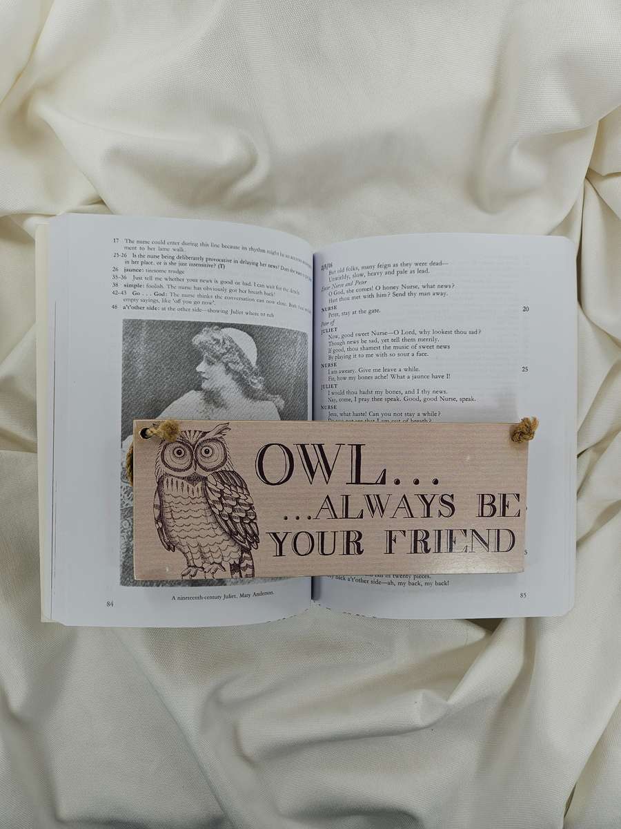 Romeo and Juliet (Stratford Series) by William Shakespeare - Paperback