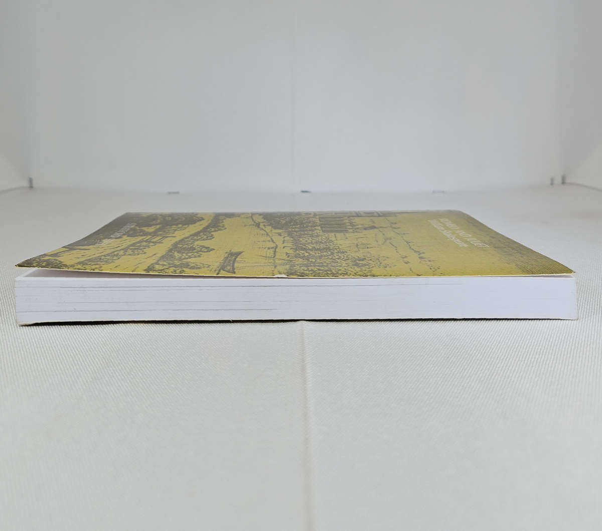 Romeo and Juliet (Stratford Series) by William Shakespeare - Paperback