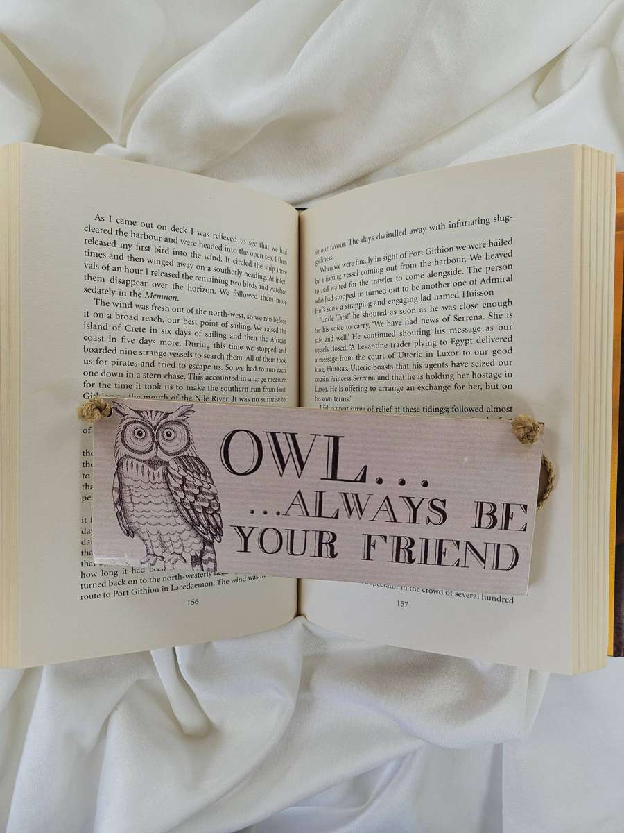 Pharaoh by Wilbur Smith - Hardback