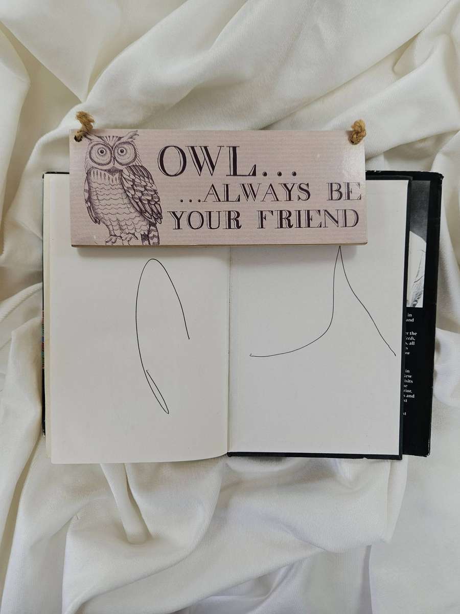 The Seventh Scroll by Wilbur Smith - Hardback