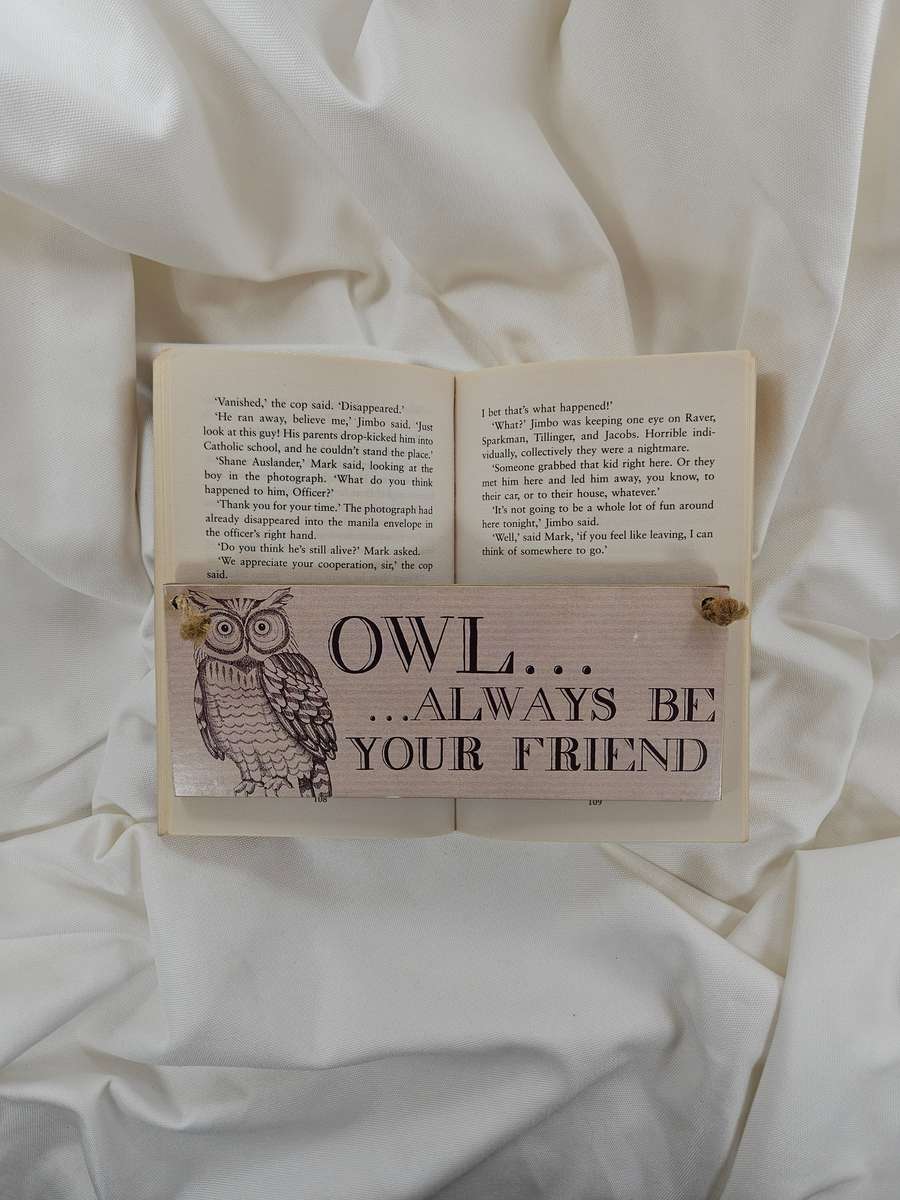 Lost Boy Lost Girl by Peter Straub - Paperback