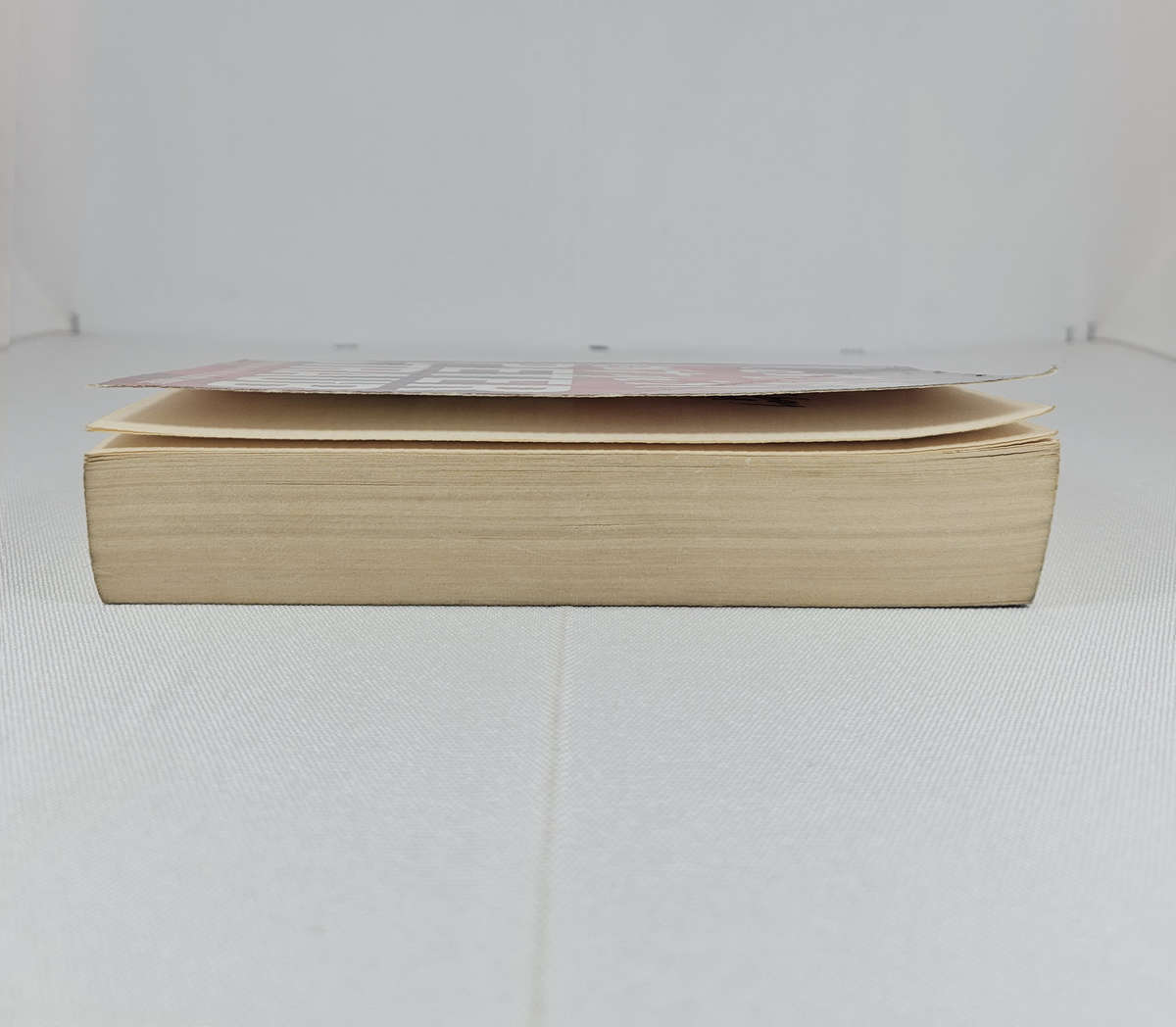 Lost Boy Lost Girl by Peter Straub - Paperback