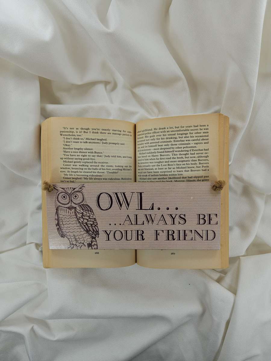 Koko by Peter Straub - Paperback