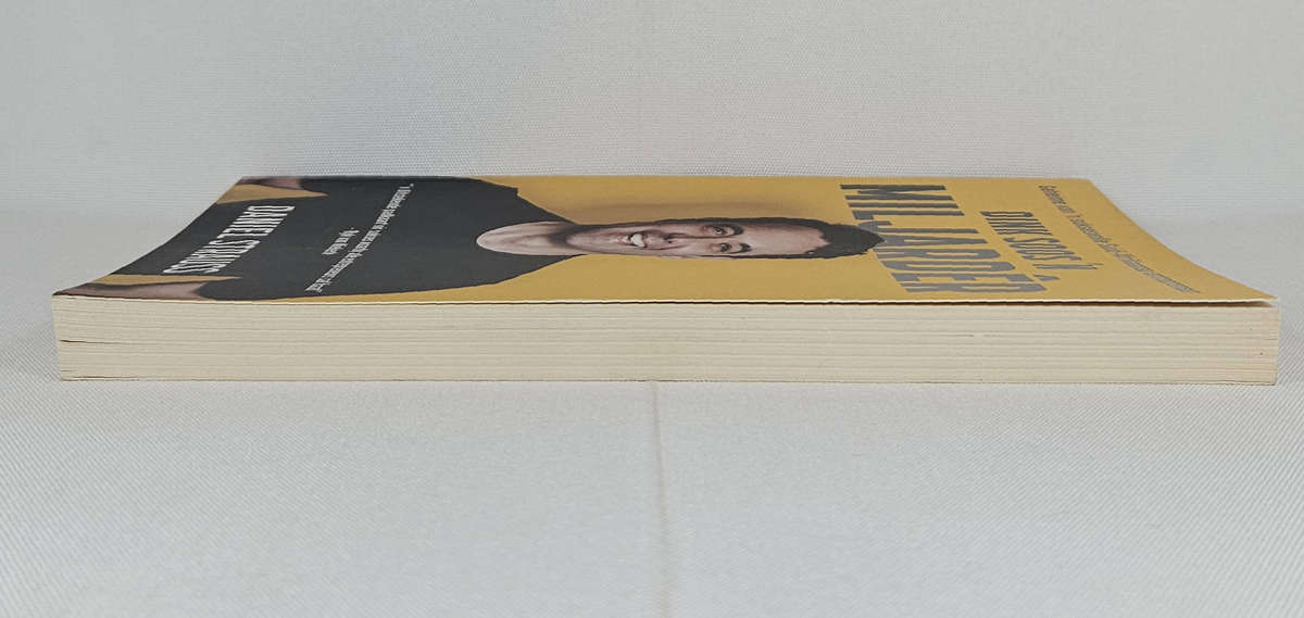 Dink Soos 'n Miljardêr by Daniel Strauss - Paperback