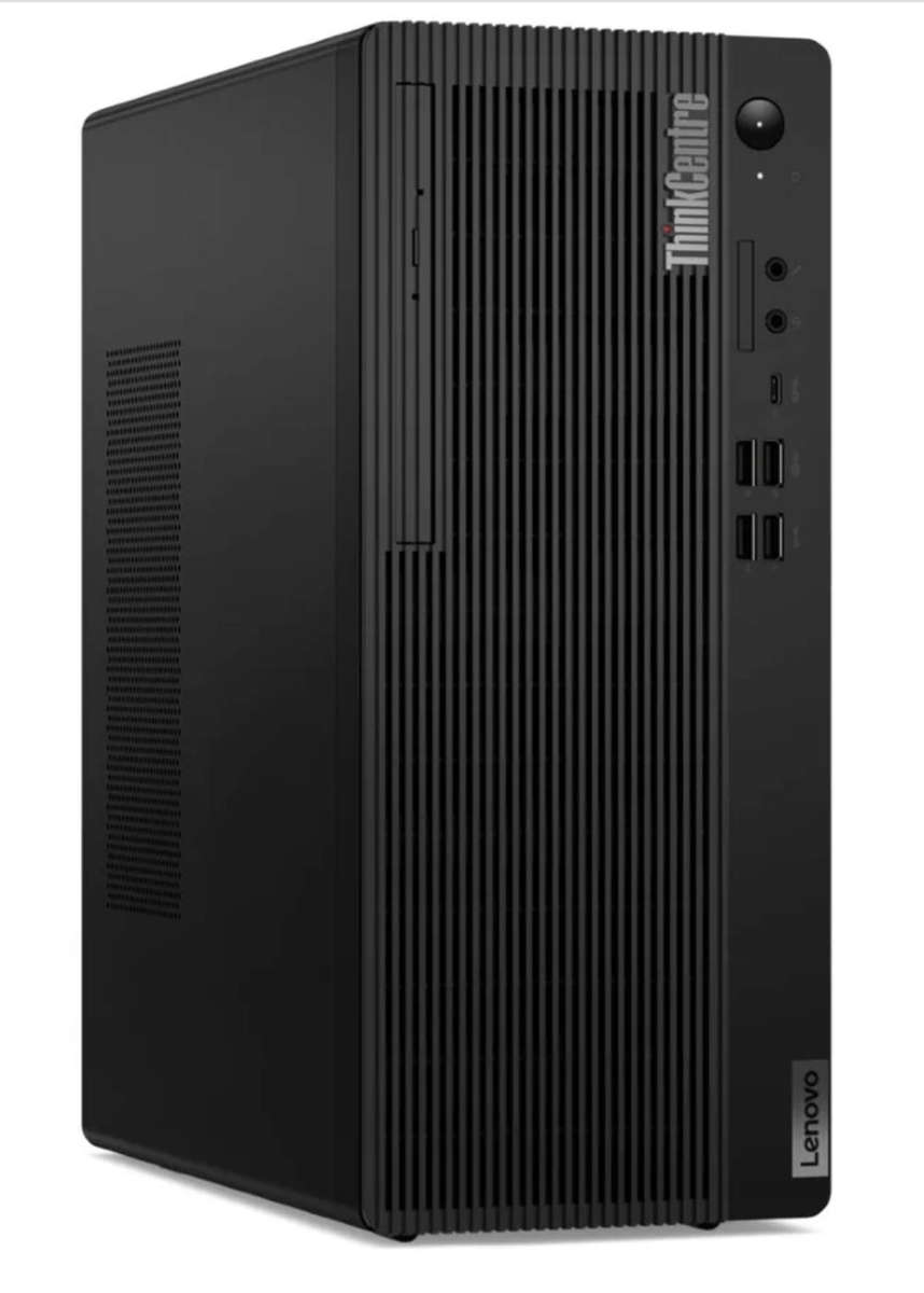 Lenovo ThinkCentre M70t G4 Intel Core i7-13700 1TB SSD 32GB RAM