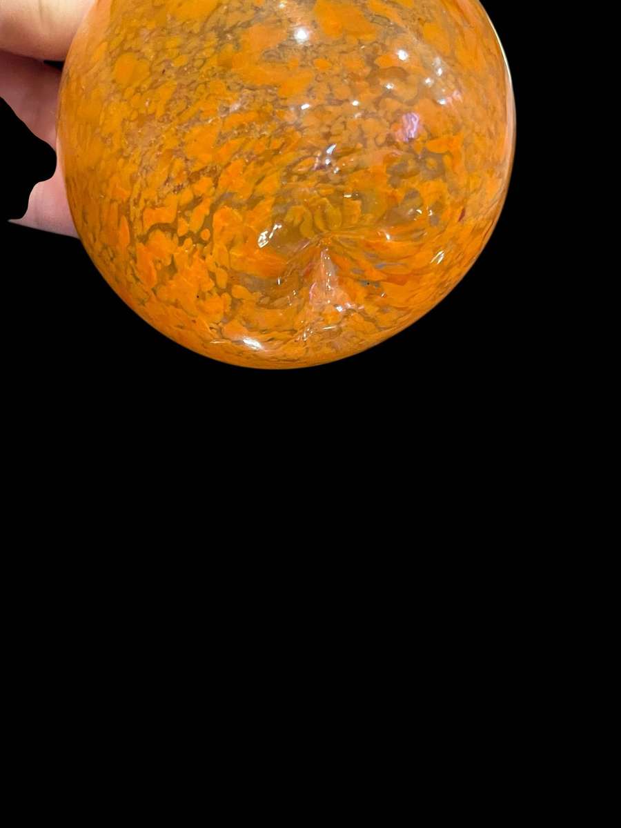 Paperweight