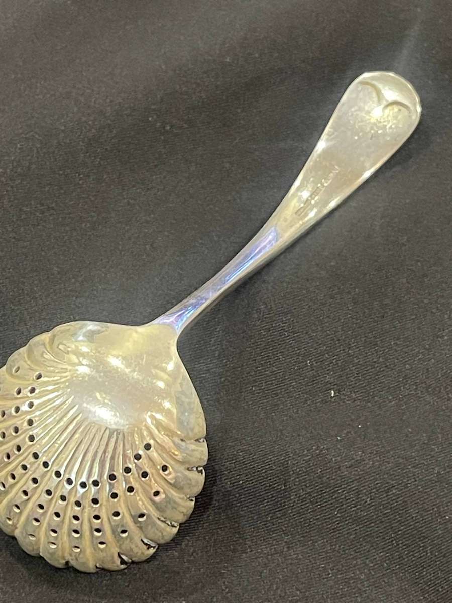 Sifter spoon(NR4)