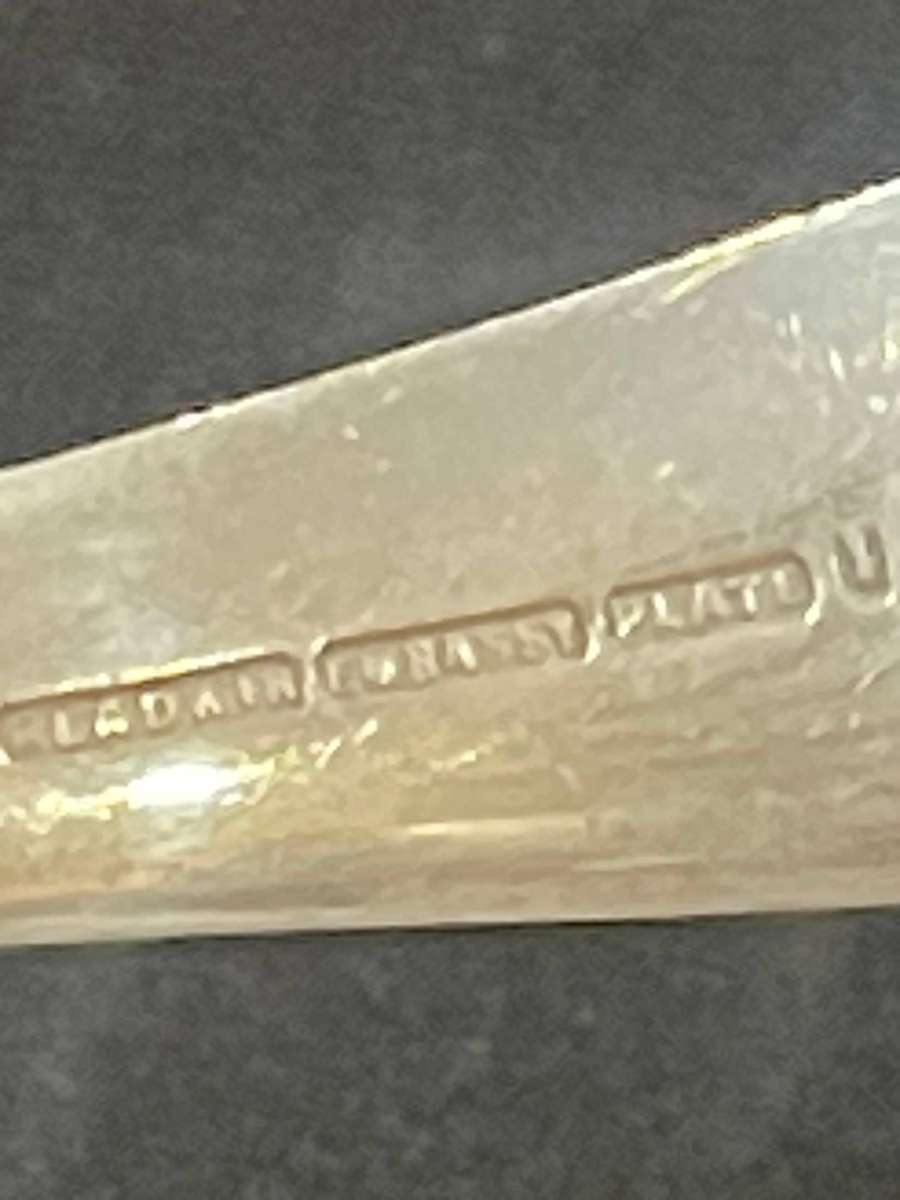 Sifter spoon(NR4)