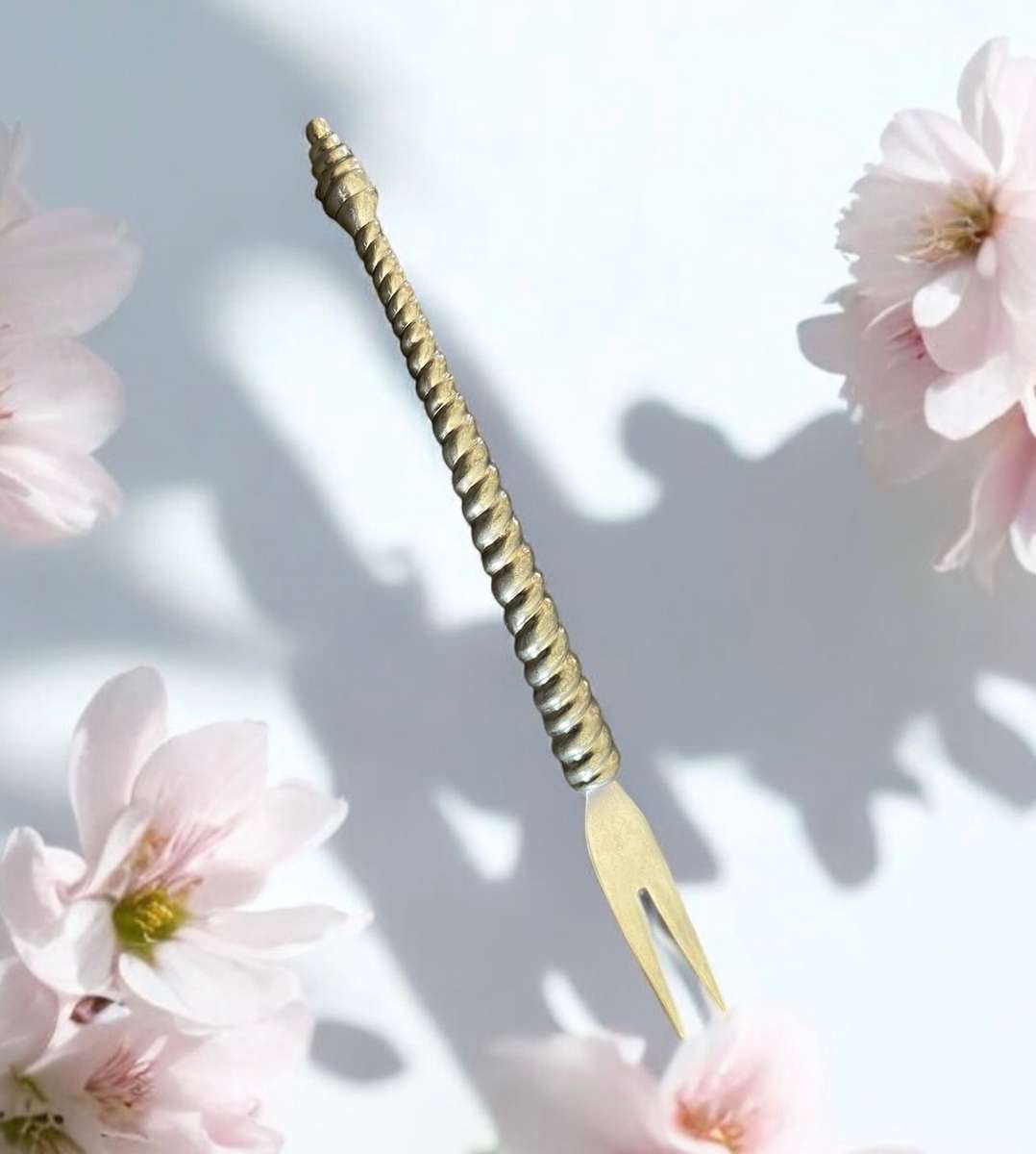 Pickle fork Diana Carmichael(Nr5)