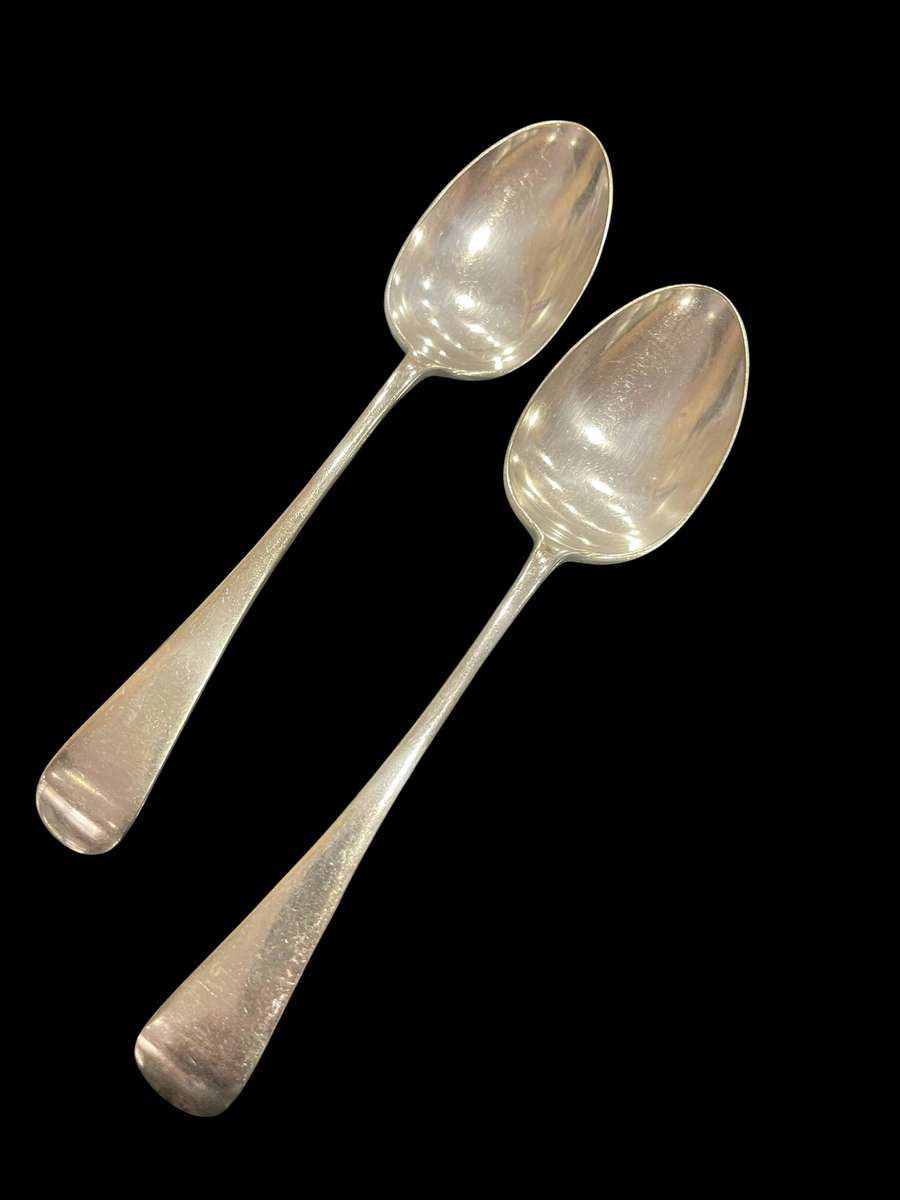 Serving spoon(NR19)each
