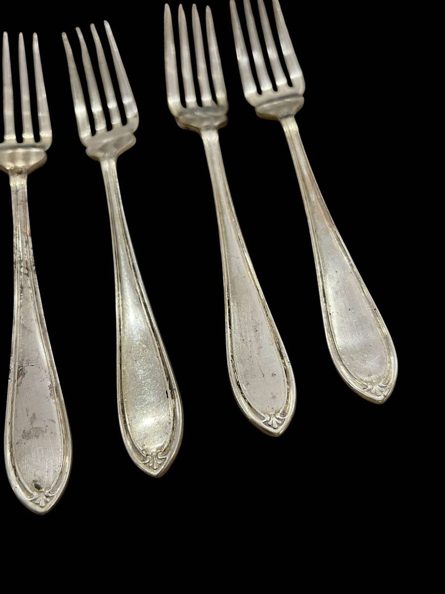 Dinner forks(CUT114)