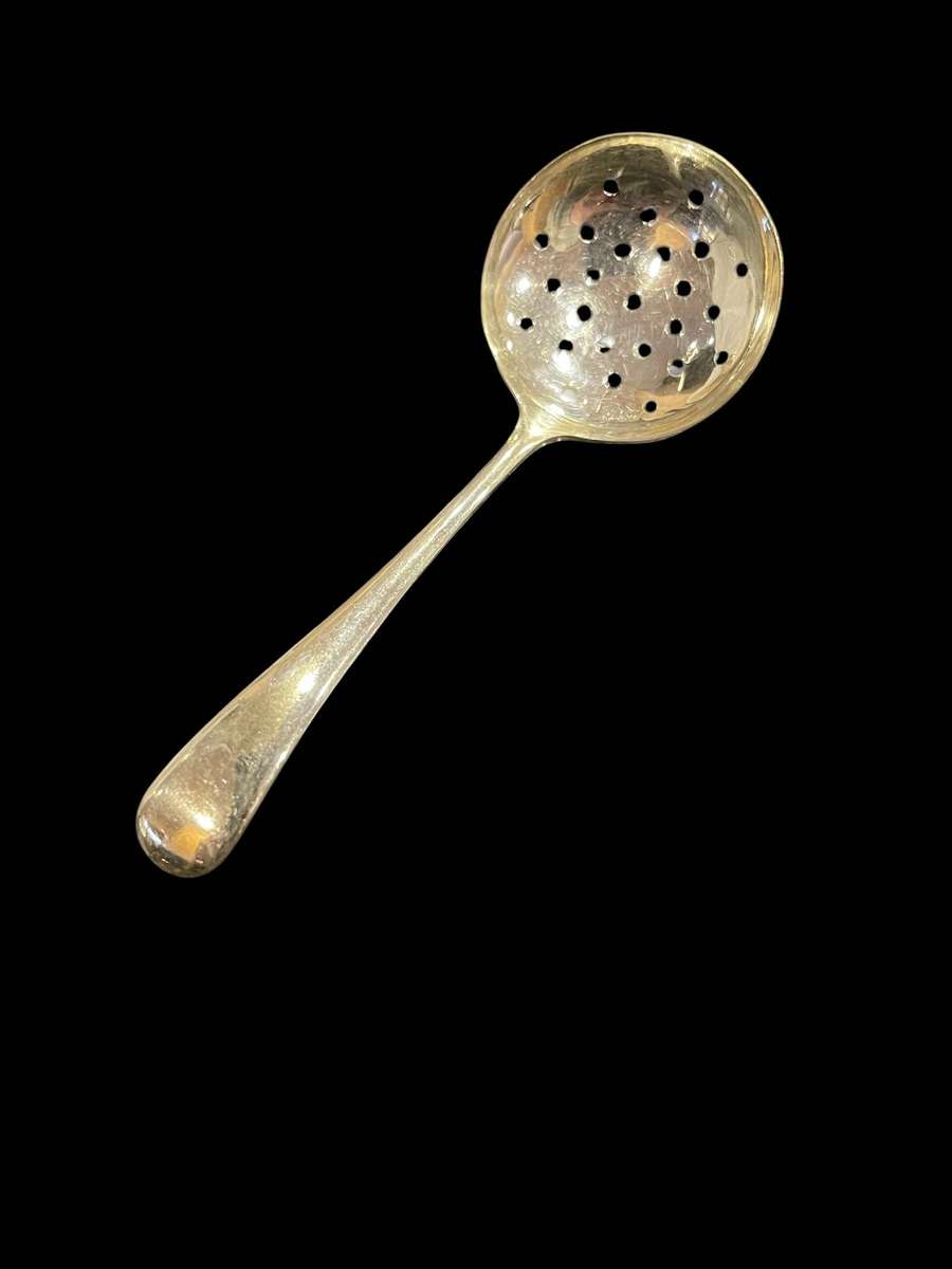 Sifter spoon(NR5)