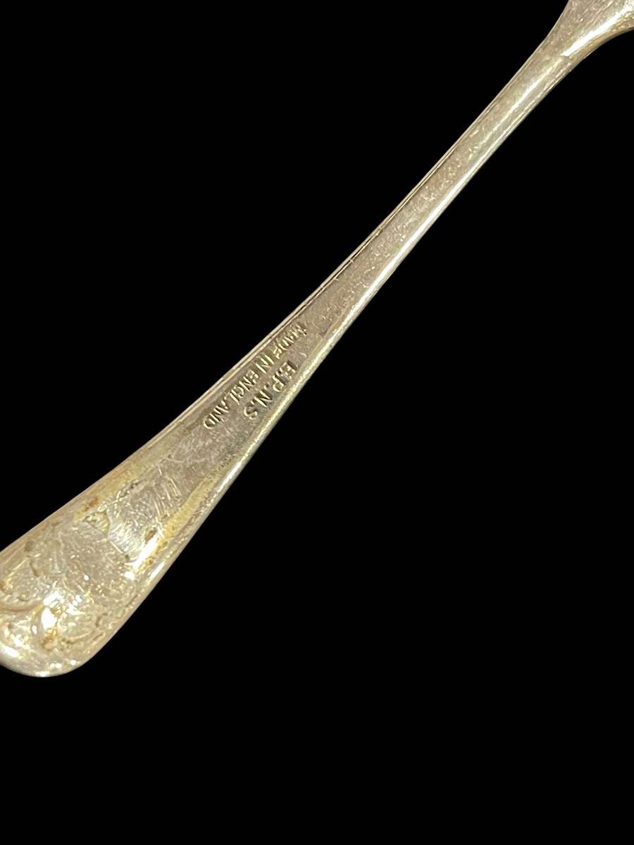 Sifter spoon(NR5)