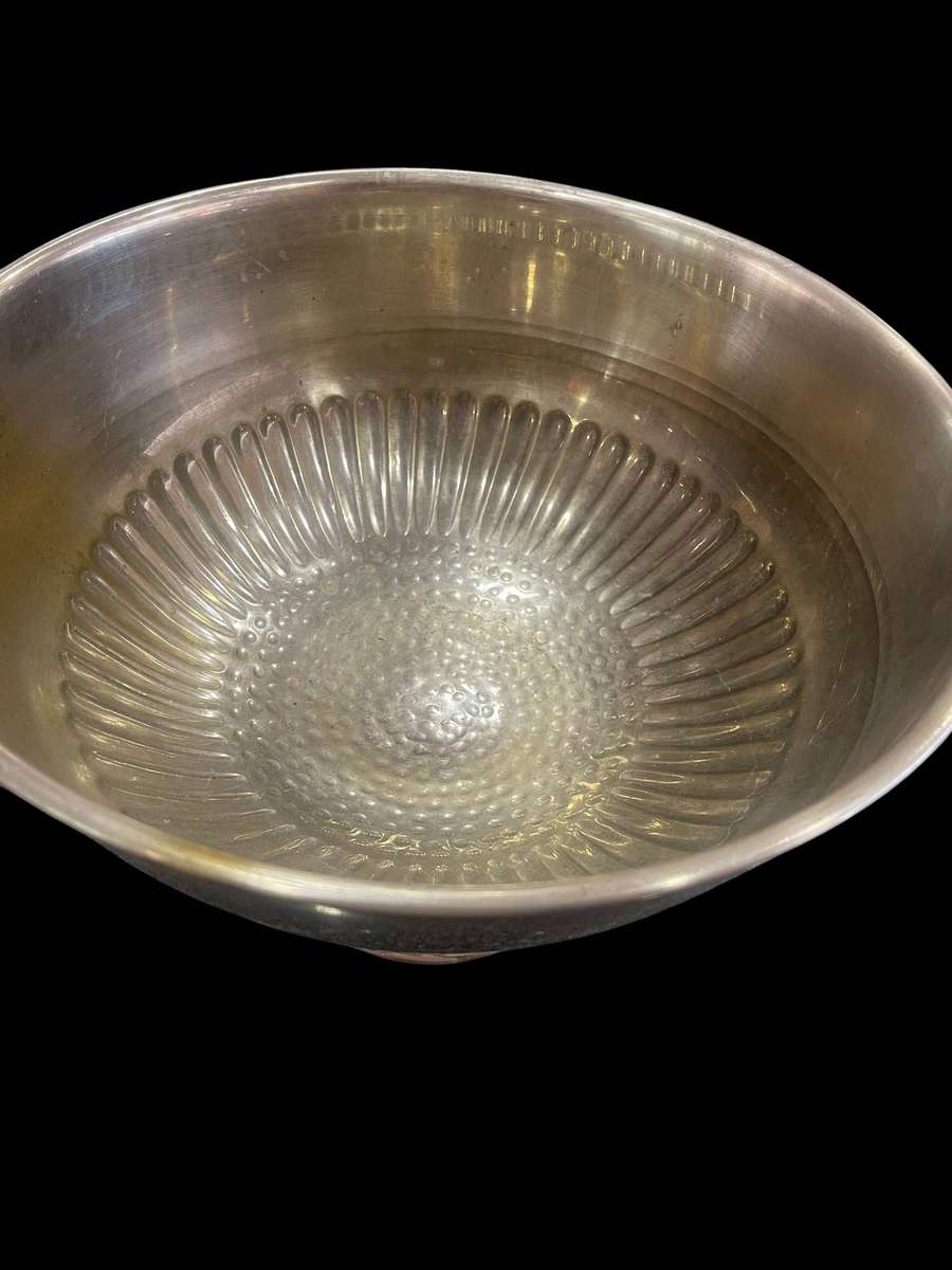 Champagne /wine cooler extra large