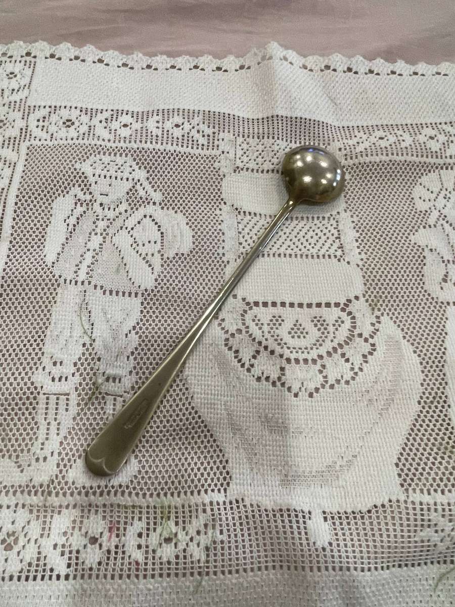 Chutney spoon(NR1)