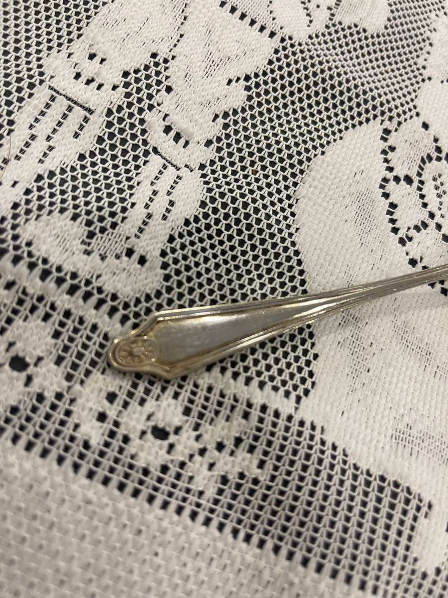 Pickle fork(NR10)