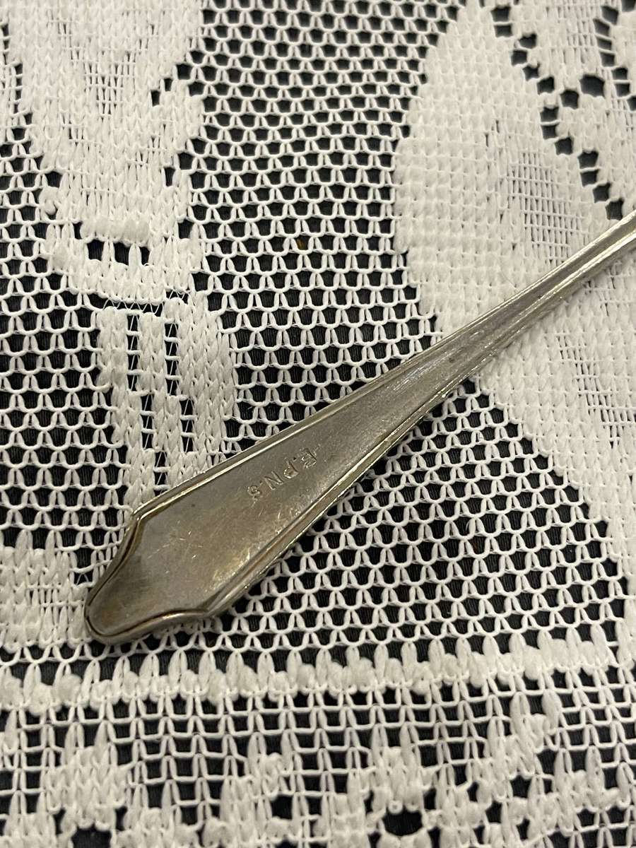 Pickle fork(NR10)