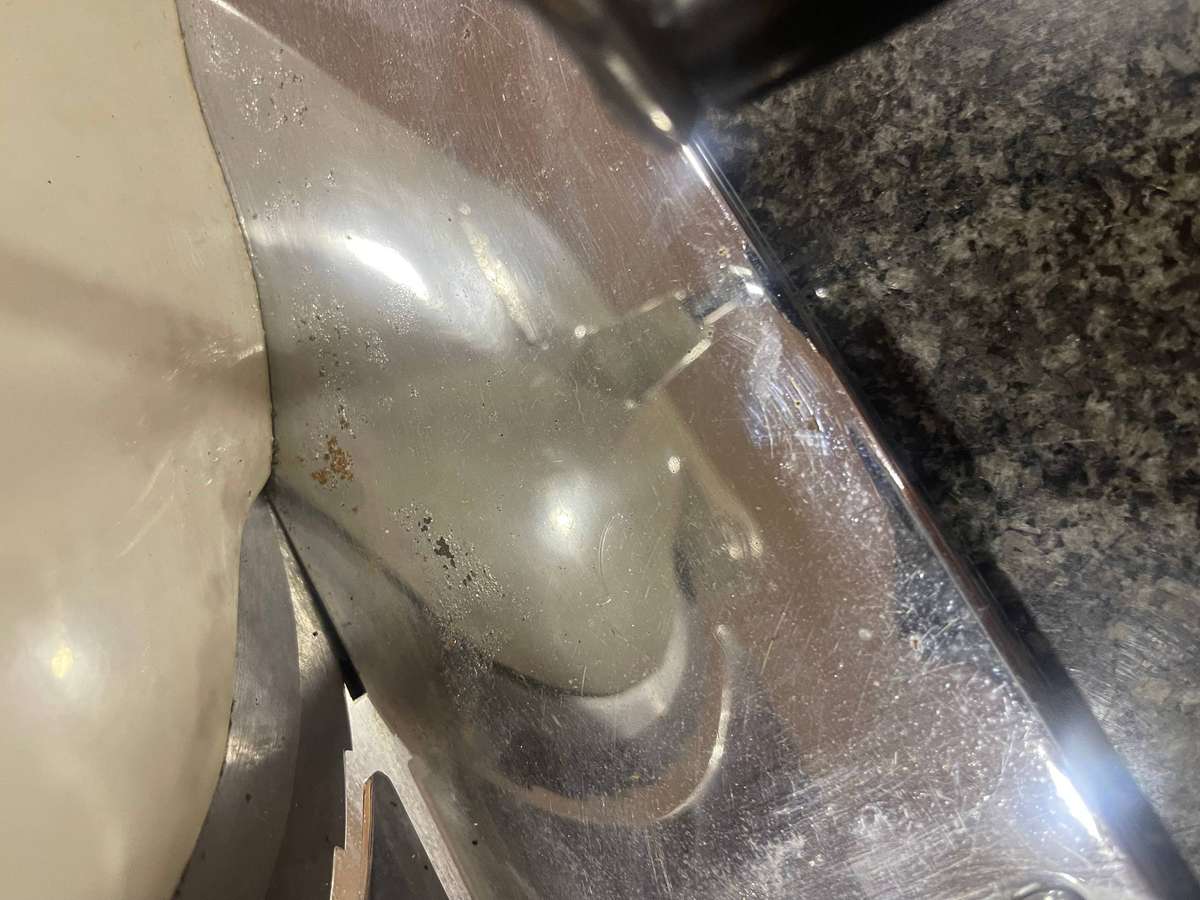 Bread/meat slicer Pineware