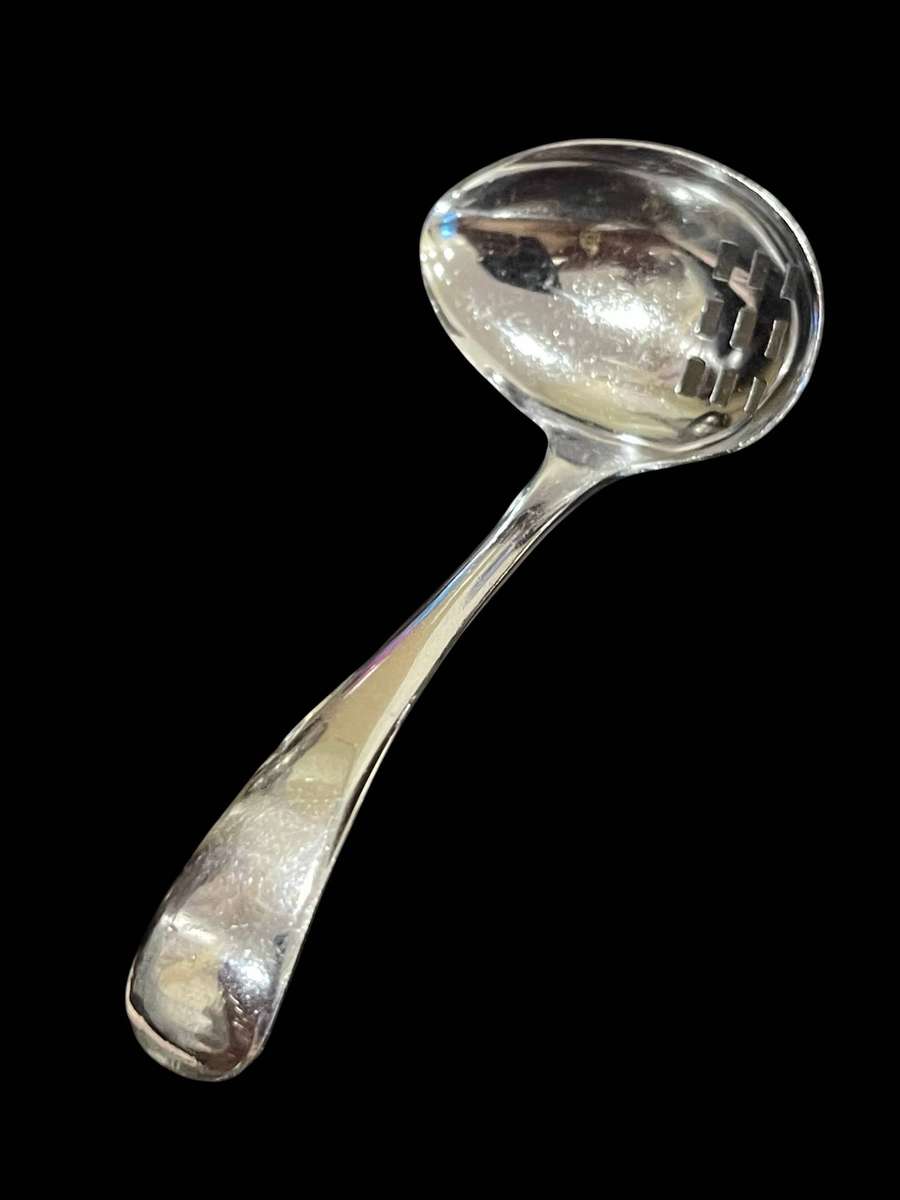 Draining spoon(NR54)