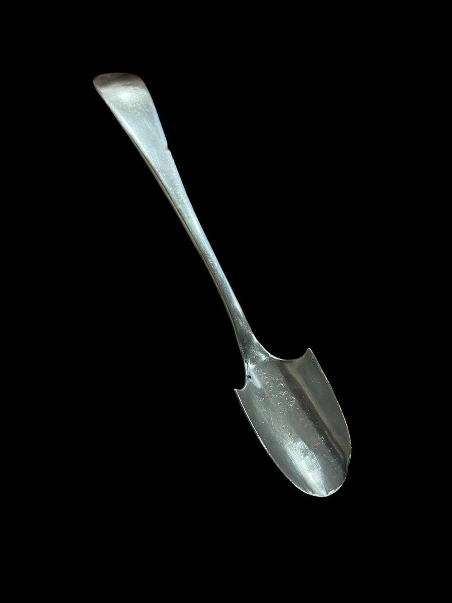 Marrow spoon(NR52)