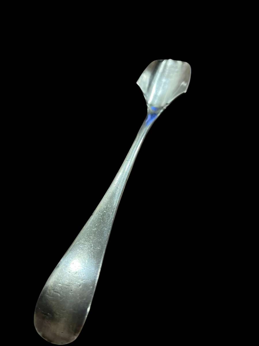 Marrow spoon(NR52)