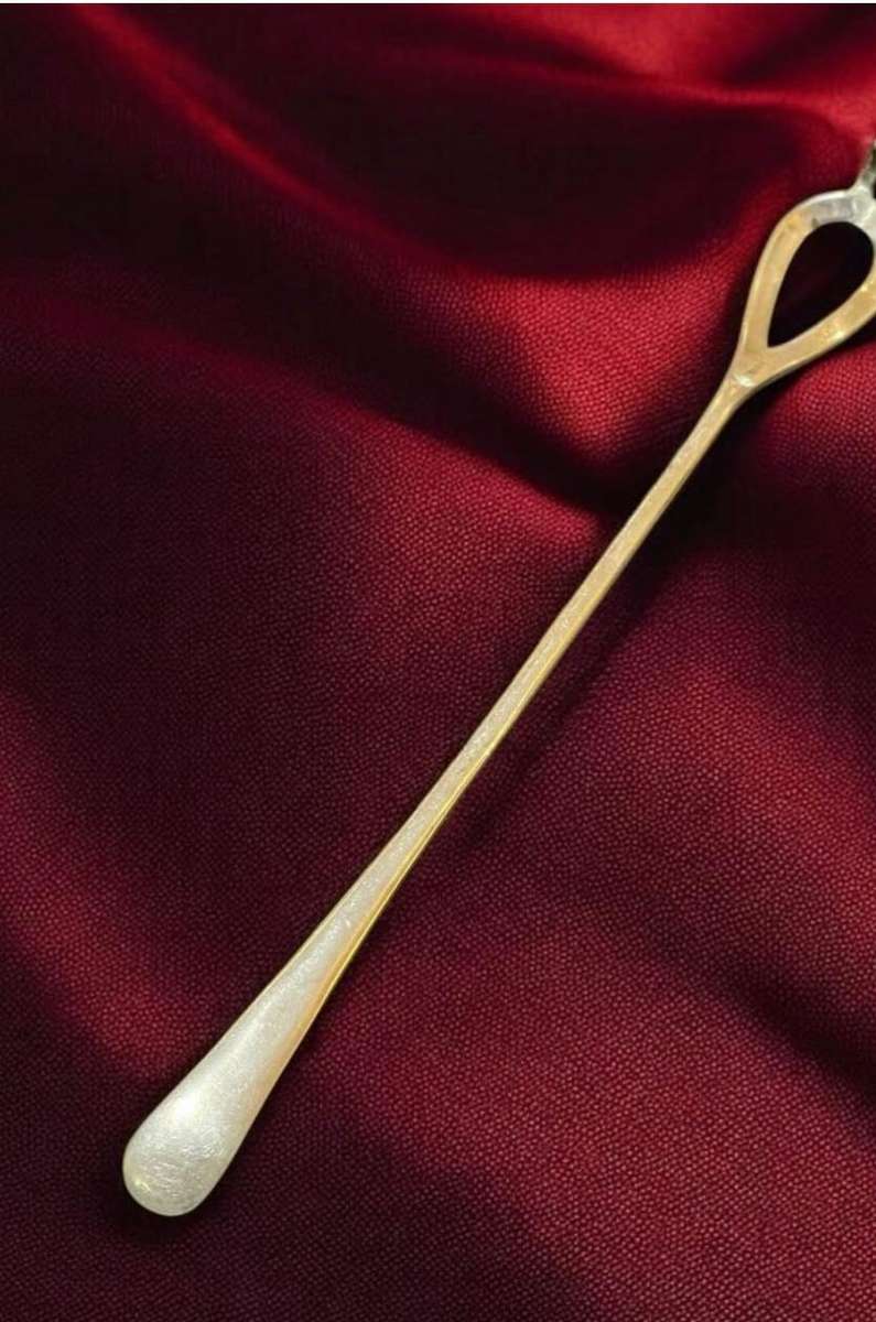 Crab fork(NR1)