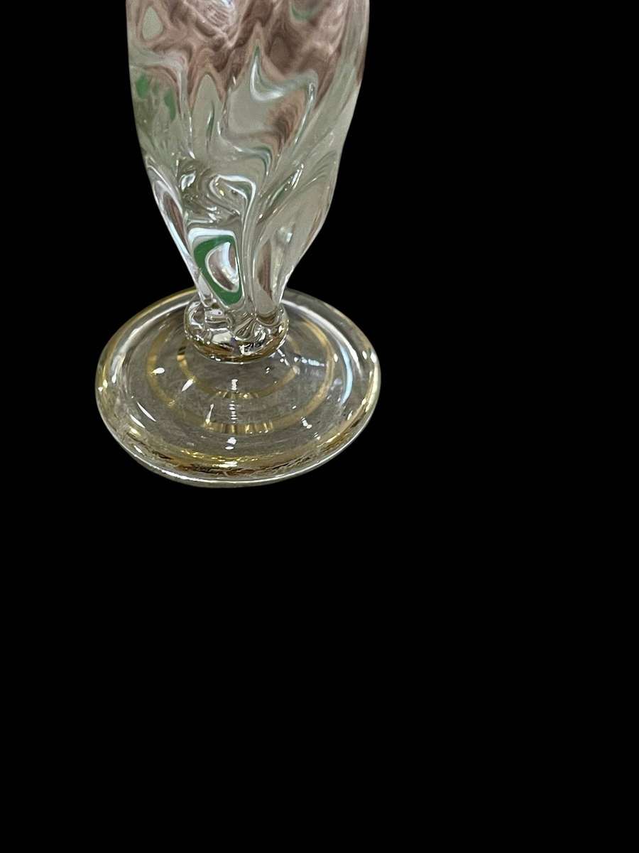 Perfume bottles Egypt each(NR4& 5)