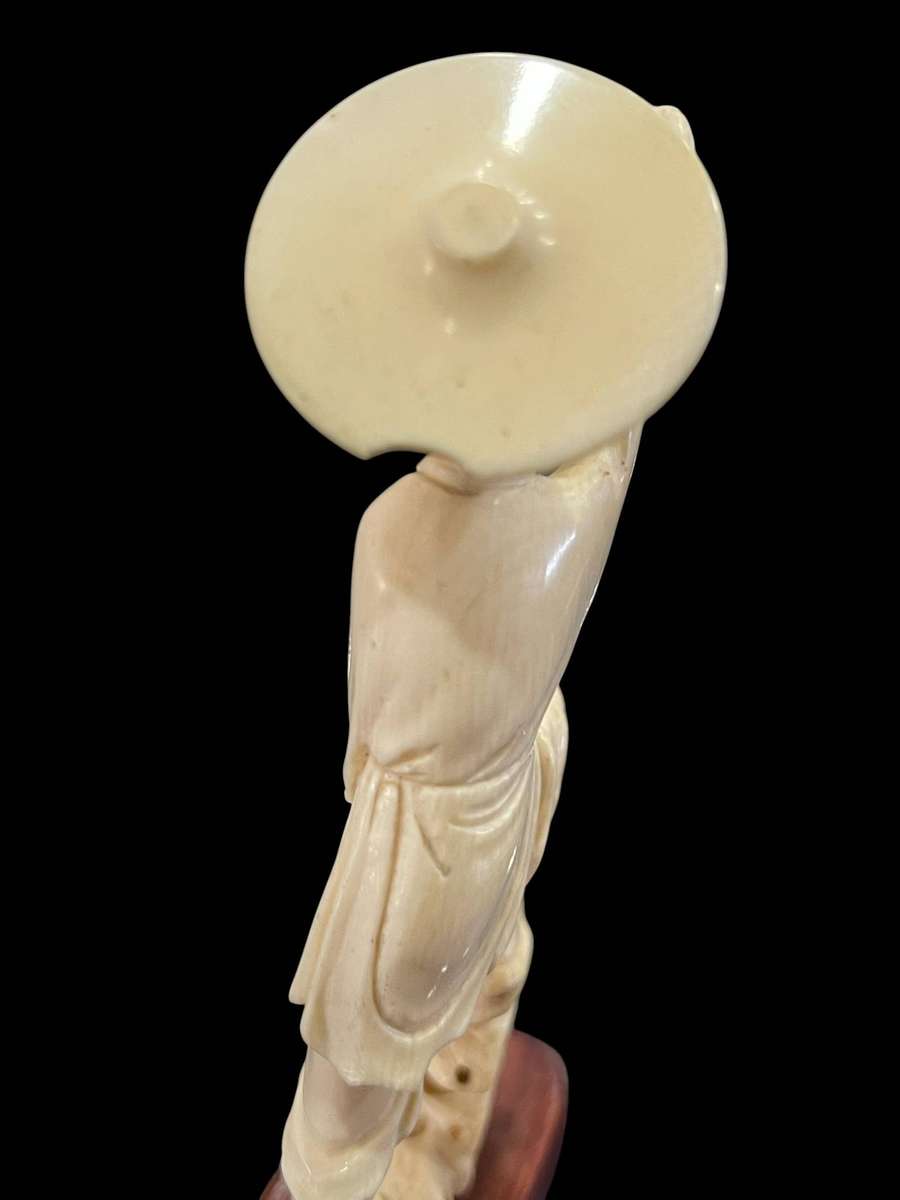 Ornament Oriental