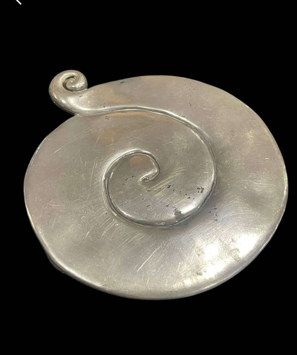 Trivet Carrol Boyes