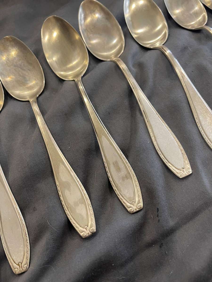 Cutlery set