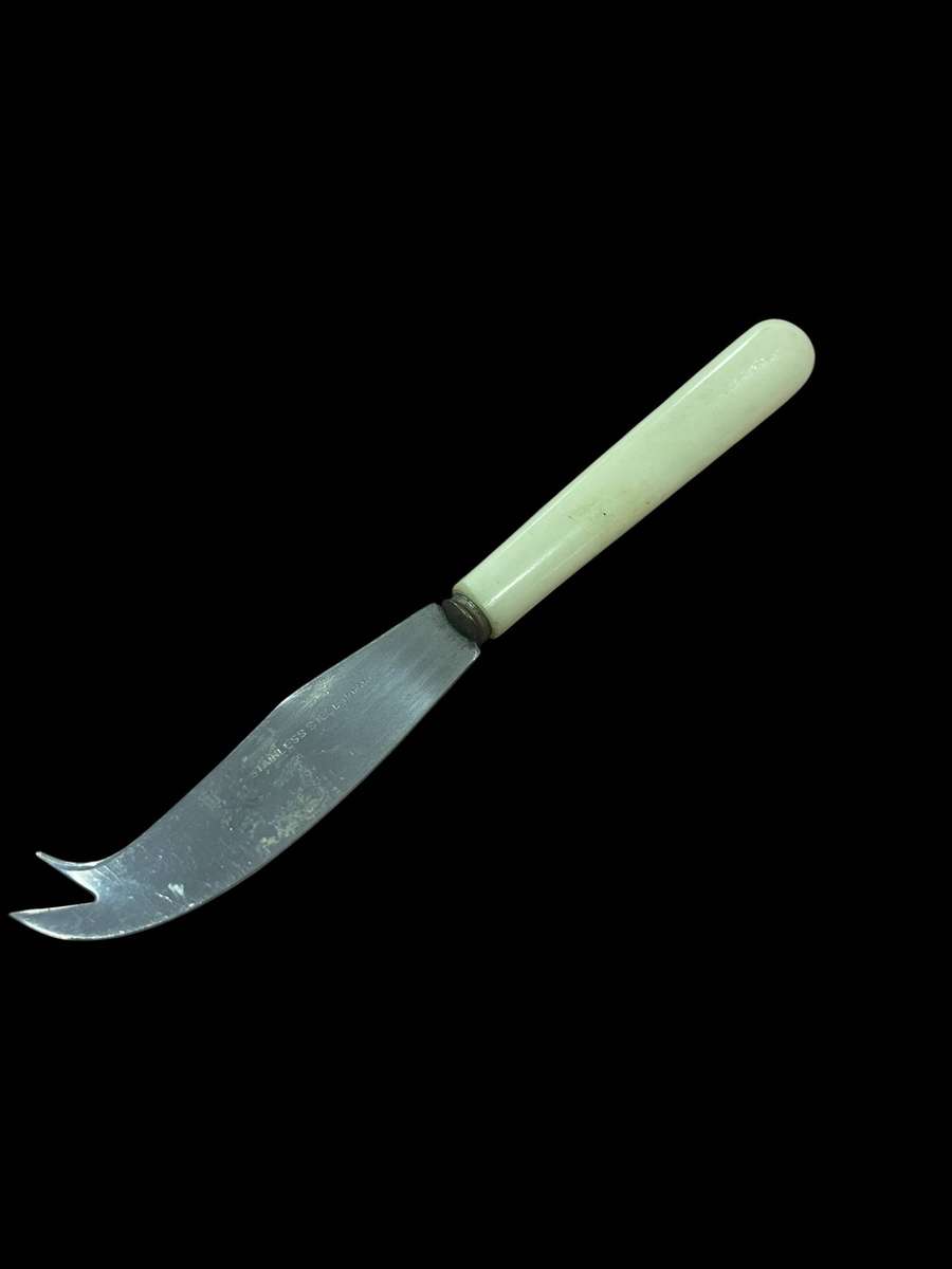 Cheese knife(NR9)