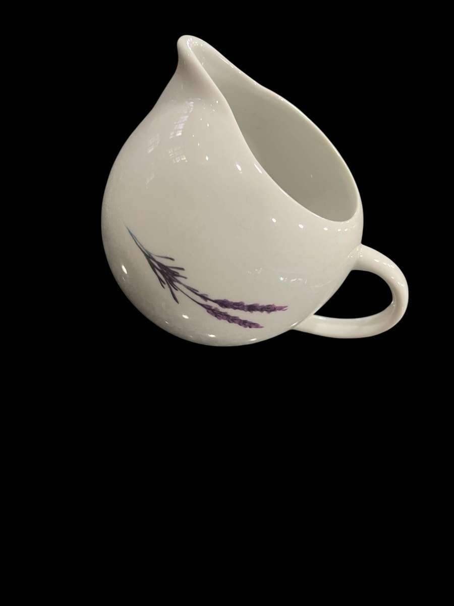 Creamer Margaret Roberts