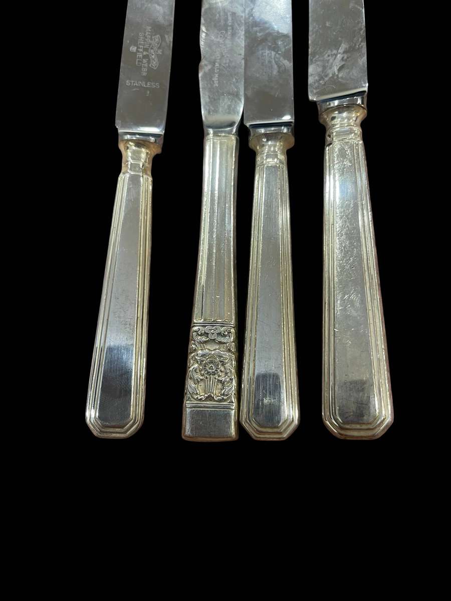 Cutlery lot(CUT101)