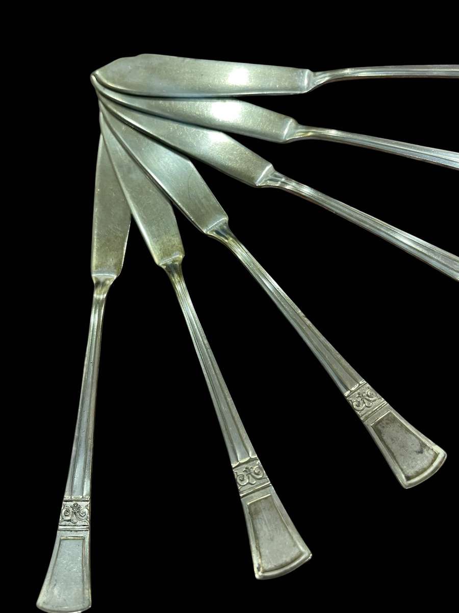 Cutlery lot(CUT103)