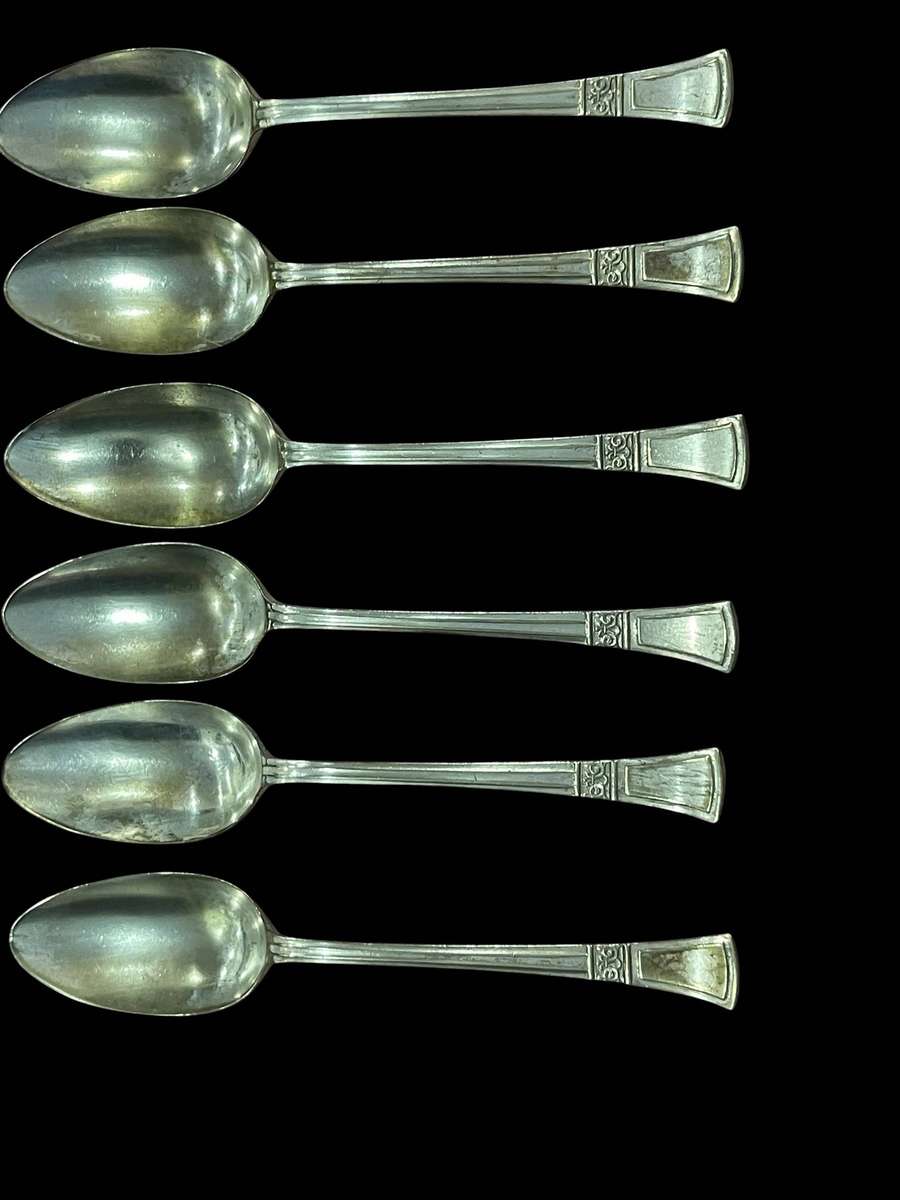 Cutlery lot(CUT105)