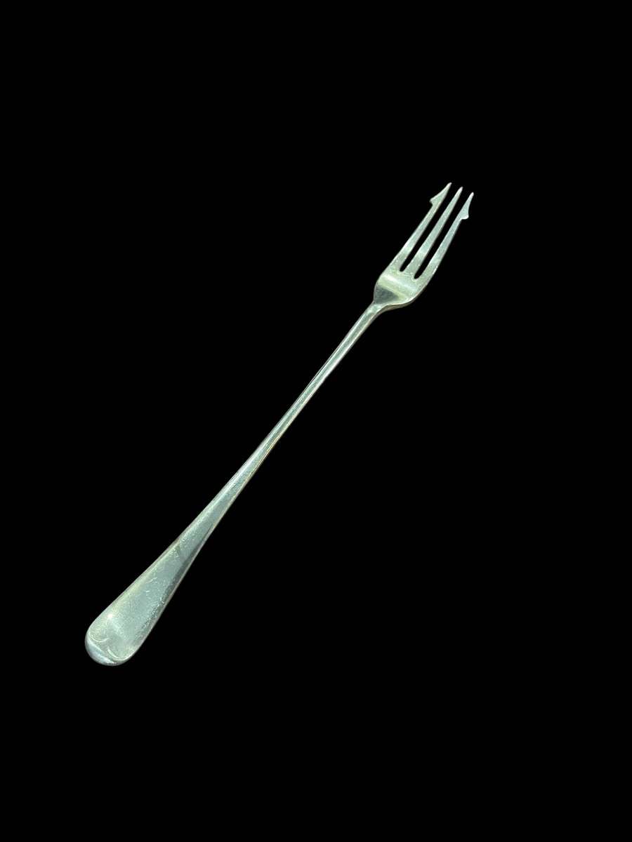 Pickle fork(NR7)