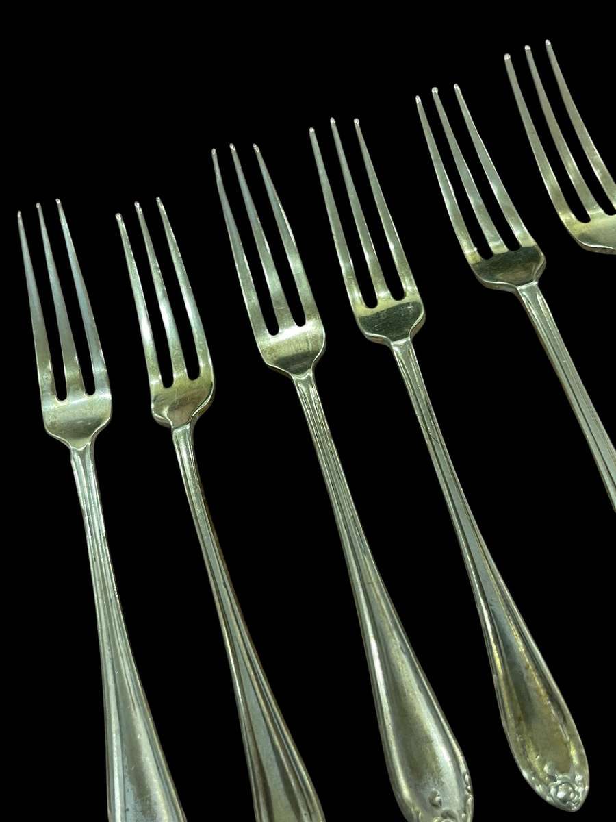Cutlery lot(CUT102)