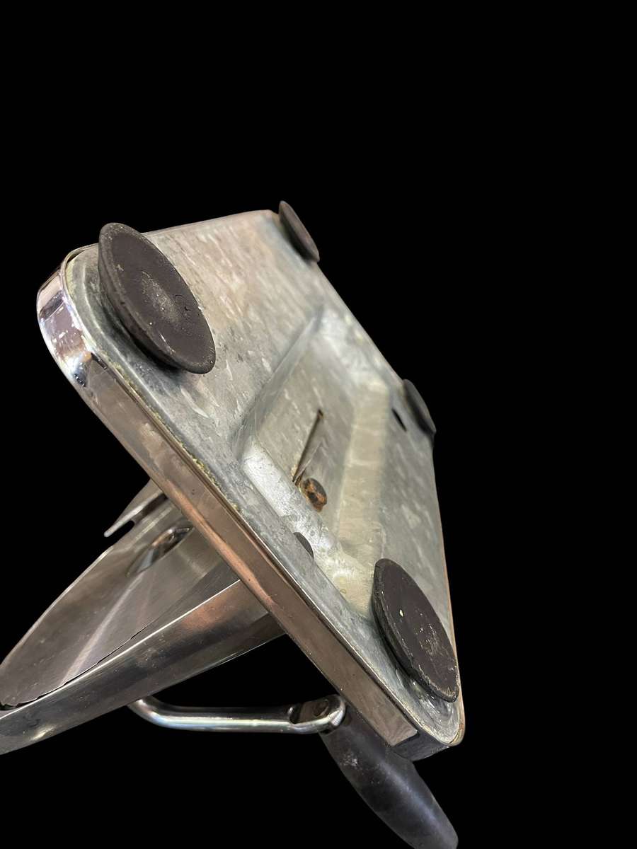 Bread/meat slicer Pineware