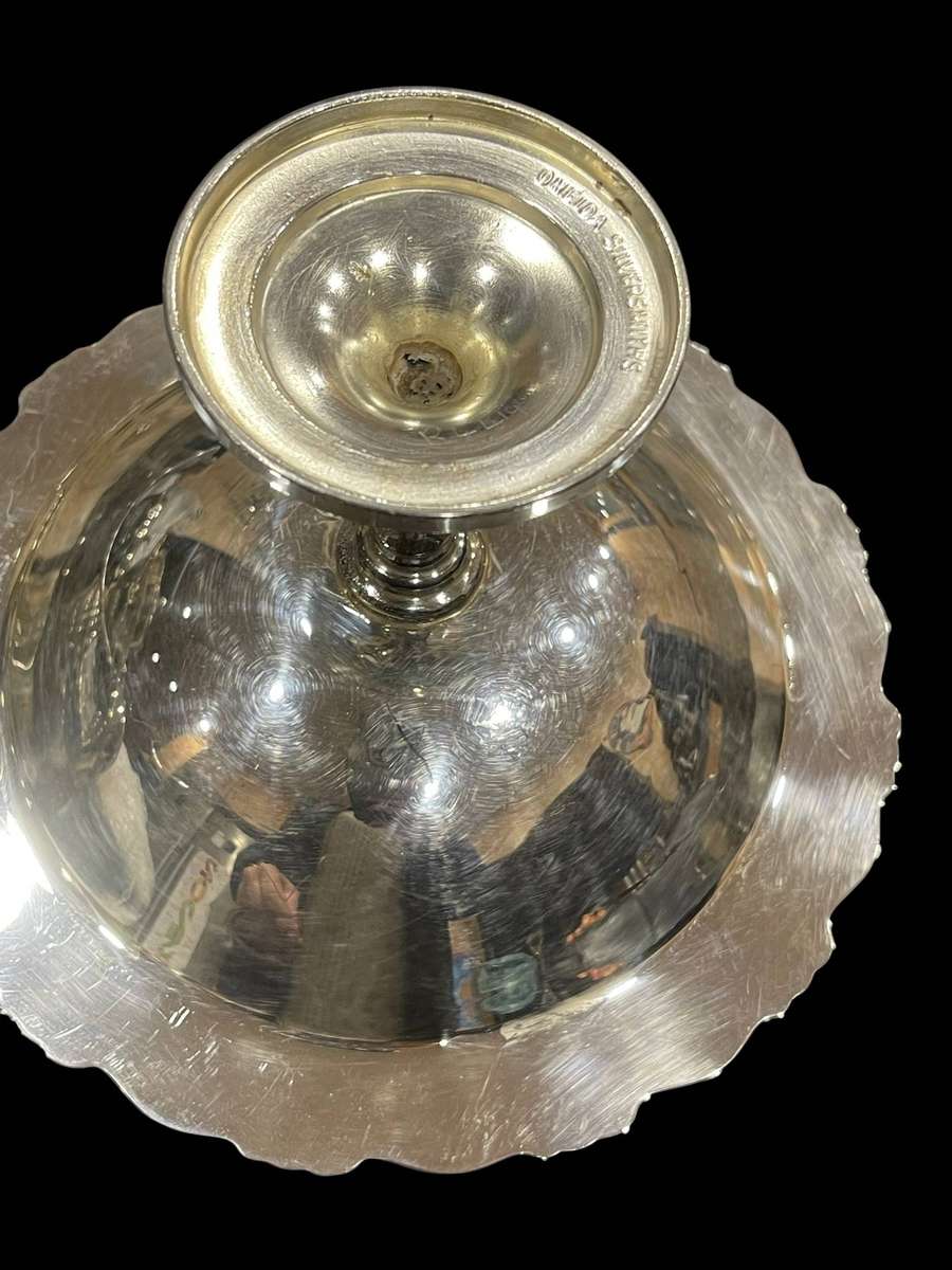 Tazza bowl