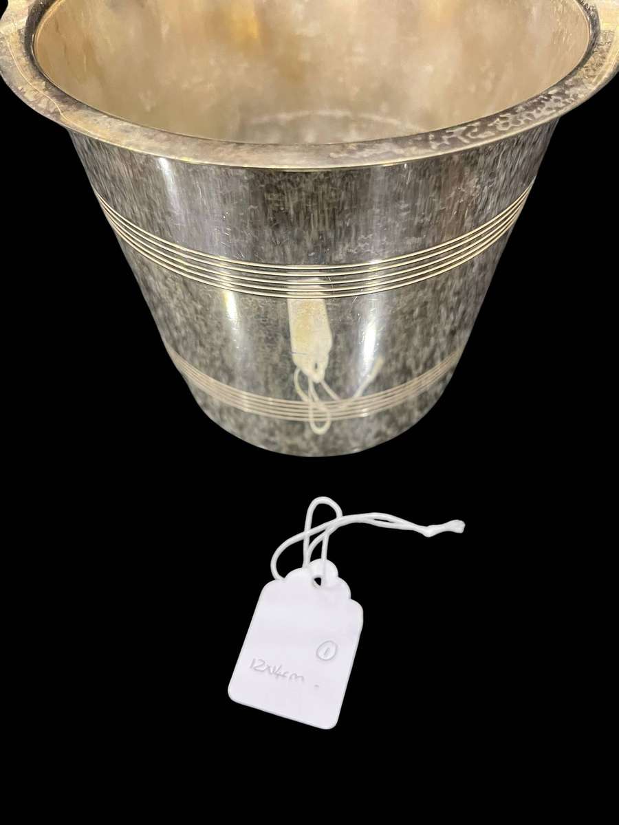 Ice bucket(NR1)