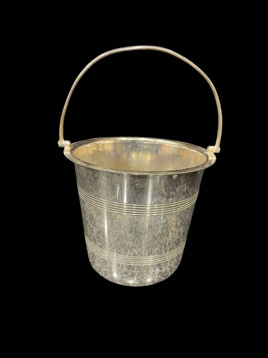 Ice bucket(NR1)