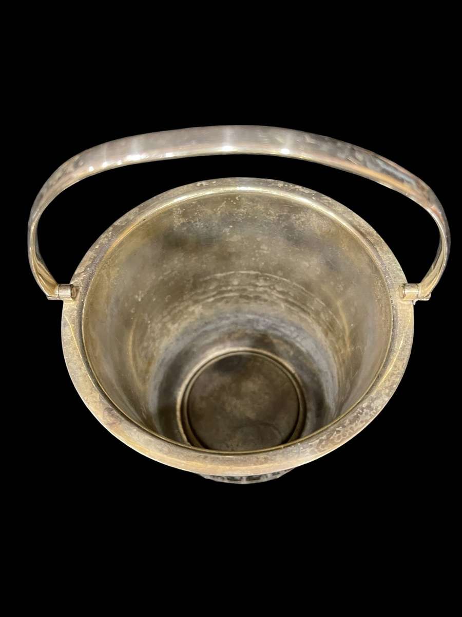 Ice bucket(NR1)