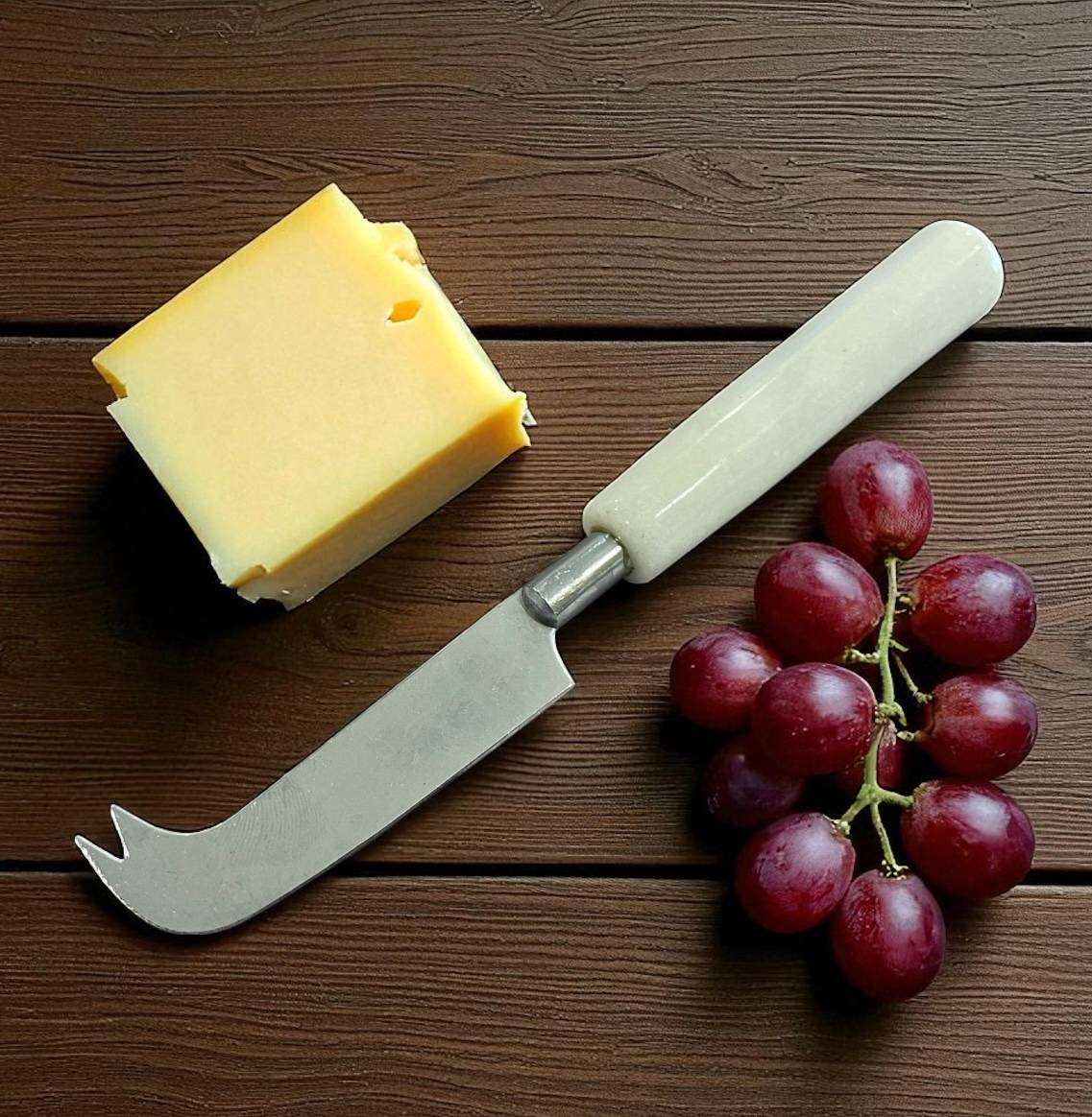 Cheese knife(NR9)